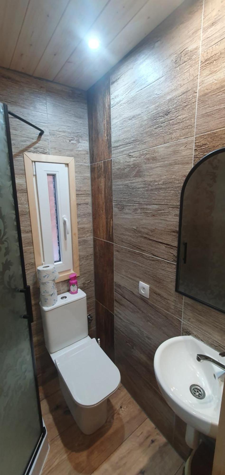 Stiavnicka Villa Mýto pod Ďumbierom Exterior foto